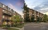 1700 Geddes Ave photo